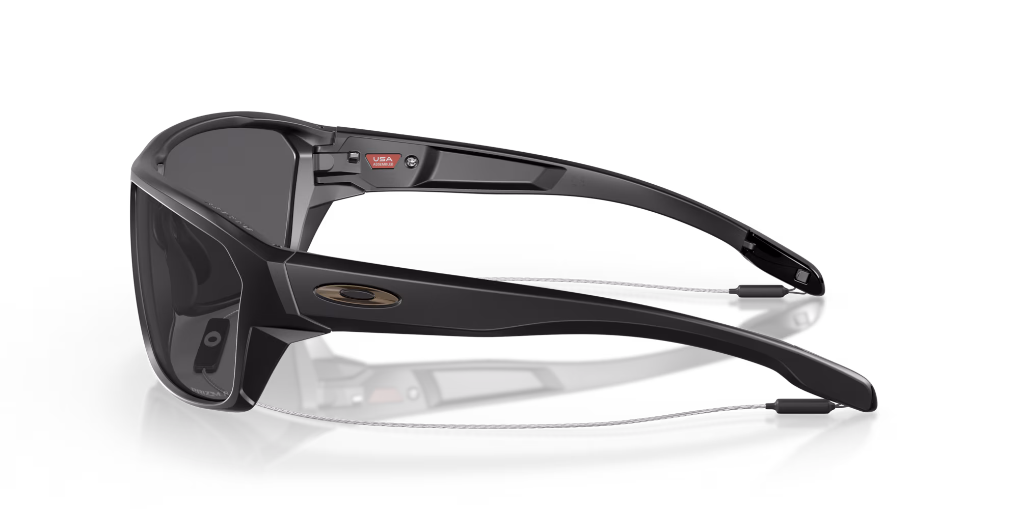 LENTES UNISEX OAKLEY SPLIT SHOT – foto 3